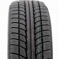 Зимние шины Triangle TR777 Snow Lion 185/60 R14 82T