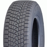 Зимние шины Triangle TR797 275/60 R20 119T XL