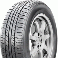 Летние шины Triangle TR928 155/70 R13 75T
