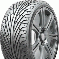 Летние шины Triangle TR968 215/45 R17 91V XL