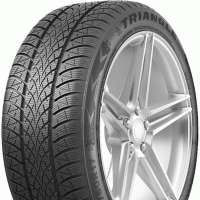 Зимние шины Triangle WinterX TW401 185/65 R15 92H XL