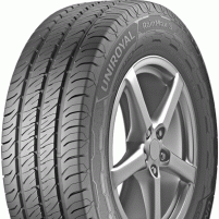 Летние шины Uniroyal Rain Max 3 235/65 R16C 115/113R