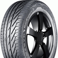 Летние шины Uniroyal RainExpert 3 SUV 245/70 R16 111H XL FR