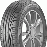 Летние шины Uniroyal RainExpert 5 215/60 R16 99H XL
