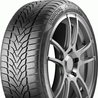 Зимние шины Uniroyal WinterExpert 215/50 R17 95V XL FR