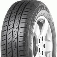 Летние шины Viking CityTech II 155/70 R13 75T