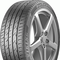 Летние шины Viking ProTech NewGen 235/40 R18 95Y XL FR