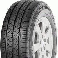 Летние шины Viking TransTech II 195/70 R15C 104/102R