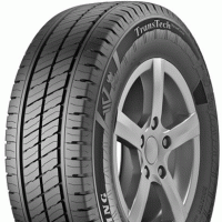 Летние шины Viking TransTech NewGen 225/70 R15C 112/110S