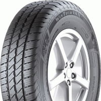 Зимние шины Viking WinTech Van 185 R14C 102/100Q