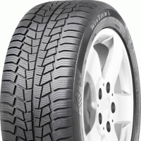 Зимние шины Viking WinTech 175/70 R14 84T