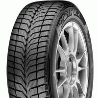 Зимние шины Vredestein Nord-Trac 2 195/65 R15 95T XL