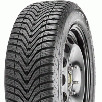 Зимние шины Vredestein SnowTrac 5 185/65 R14 86T