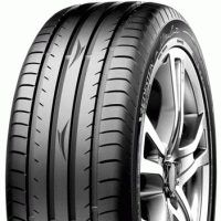 Летние шины Vredestein Ultrac Cento 205/55 R16 91Y
