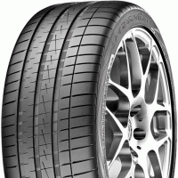 Летние шины Vredestein Ultrac Vorti + 255/55 R19 111Y XL
