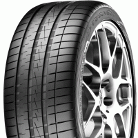 Летние шины Vredestein Ultrac Vorti 255/45 ZR19 104Y XL