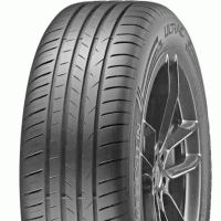 Летние шины Vredestein Ultrac 205/55 R17 95V XL