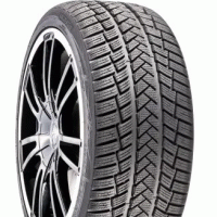 Зимние шины Vredestein Wintrac Pro 235/55 R17 99H