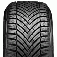 Зимние шины Vredestein Wintrac 225/55 R16 99V XL
