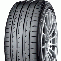 Летние шины Yokohama Advan Sport V105 235/50 ZR18 101Y XL