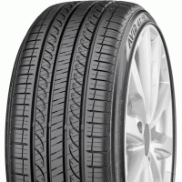 Летние шины Yokohama Avid GT S35 235/55 R19 101V