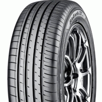Летние шины Yokohama BluEarth-XT AE61 215/65 R17 99V