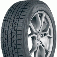 Зимние шины Yokohama Ice GUARD iG53 215/50 R17 95T XL