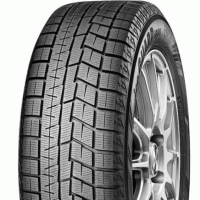 Зимние шины Yokohama Ice GUARD iG60A 235/45 R17 94Q