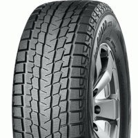 Зимние шины Yokohama Ice Guard SUV G075 235/60 R17 102Q
