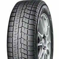 Зимние шины Yokohama Ice Guard iG60 205/50 R16 87Q