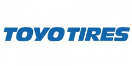 Шины Toyo