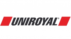 Шины Uniroyal