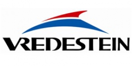 Шины Vredestein